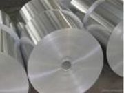 ��(gu��)��(bi��o)5052�X�����M(j��n)�ڭh(hu��n)���X�Ͻ�⾀(�D)