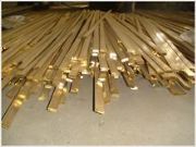 ����H65�S�~�ţ��M�ڭh(hu��n)����~�Ńr��(�D)