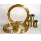 �F؛H68�S�~�⾀�����ˏ����S�~��(�D)