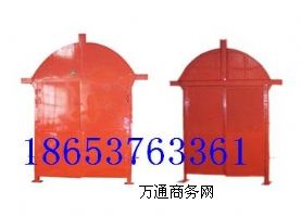 ����ř��T