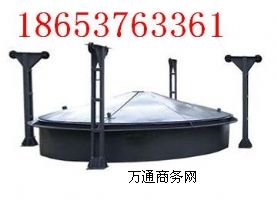 ���������T