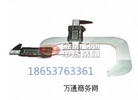 ������(sh��)�@ʽ�܉ĥ�Ĝy���x