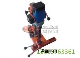 ����(y��ng)늄Ӳ�������?zh��)��@ȡ�C