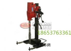 ����(y��ng)���ٲ�������?zh��)׶����@ȡ�C