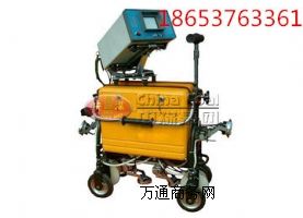 �����܉����̽���x