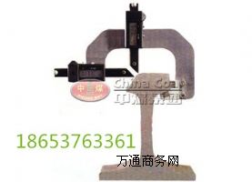 �����Θ�ʽ�܉ĥ�Ĝy����