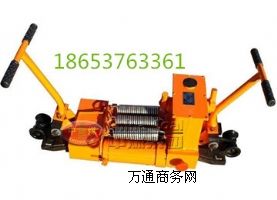 YTF-400����Һ��܉�p�{(di��o)����