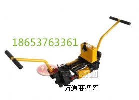 GFTҺ��܉�p�{(di��o)����