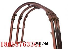 ����U25�֧��