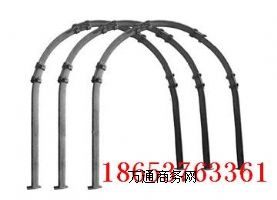 ����U29�֧��