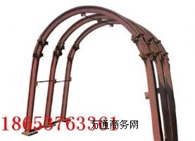 ����36U���֧��