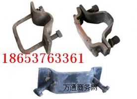 �������|