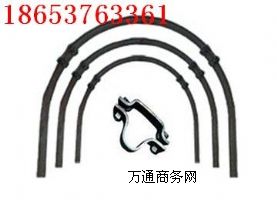 �V��֧���