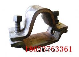 ����U�Ϳ��|