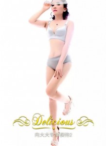 ������¸���	