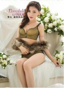 ��ʲô�����������