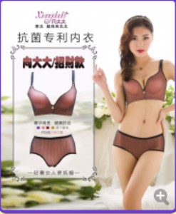 ������¿���˾�ڏB�T��