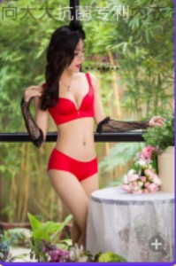 ������´������Л]�����m