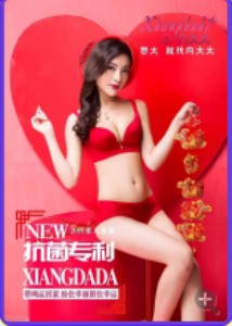 �������͸��Ч����ô