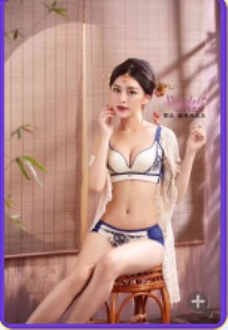 ������ºò��ô���