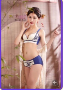 ��������ܾ۔n��