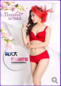 �B�T���������ôȥ������