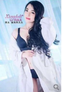 ������������Ѓ�(y��u)�݆�