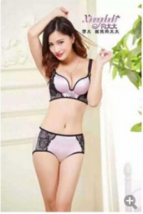 ��������������ô�ô�ô