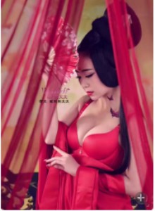 ��������Л]����ô�۔n��