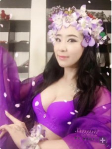 ��������Ƿ���ô���m��