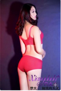 ������������Ƿ���ǰ;��