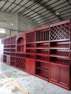 �V�|��ľ�Ƽ܏S�ң����I�����OӋ