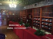 �麣���f�Ƽ�