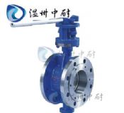 D43H�քӷ��mʽӲ�ܷ���y