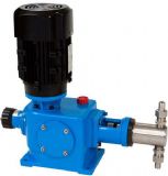 ����ʽӋ����DZ-Z��Ӌ����