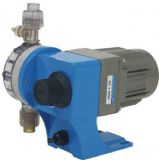 �C(j��)е��ĤʽӋ(j��)����DJW��