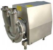 �l����������ZXB-SY��