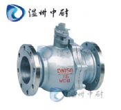 Q41F���mʽ�T����y