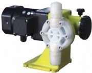 ��ĤӋ����DJL��Ӌ����