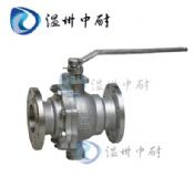 Q47F���mʽ�̶����y