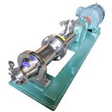 ���P��l(w��i)����(j��)�ݗU��FG��