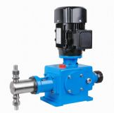 ����ʽӋ����DZ-X��Ӌ����