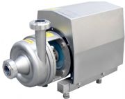 ���P��l���x�ı�BAW�l����