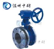 SD343H΁݆������s���y