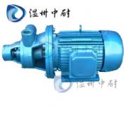 1Wϵ�Іμ����u��