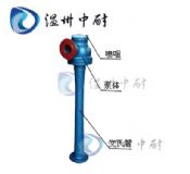 ZSB������������