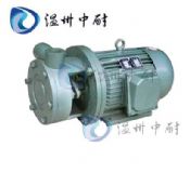 1Wϵ��ֱ(li��n)ʽ�μ�(j��)���u��