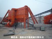 ����Ʒ�ƺõĵVɽ���m�����ۡ����Vɽ���m����r