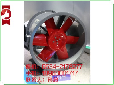 4-72�x���L�C���a�S�ҵ���