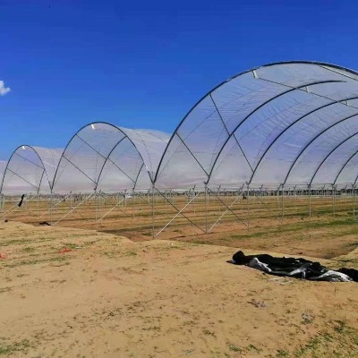 ������ˮ��������ʩ������w�������